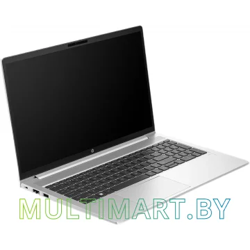 Ноутбук HP ProBook 450 G10 (85C40EA) картинка 2